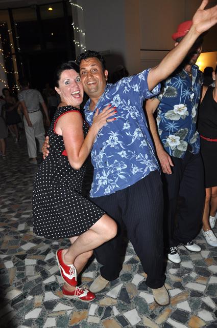 min 2014 08 07 senig rotonda 259